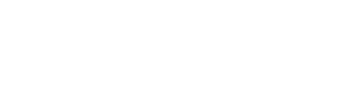 Logo Chalets du bois de vache - 26460 Le Poët-Célard (Drôme)