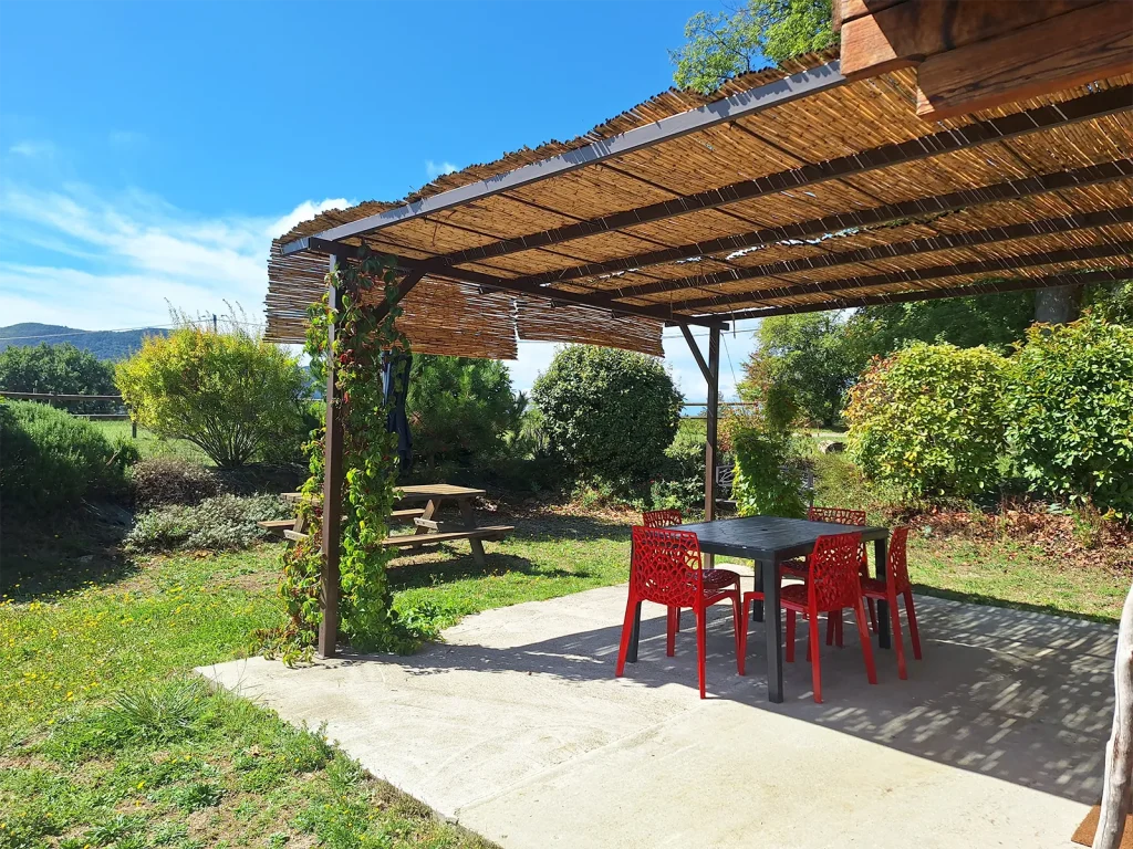 chalet-st-maurice-01