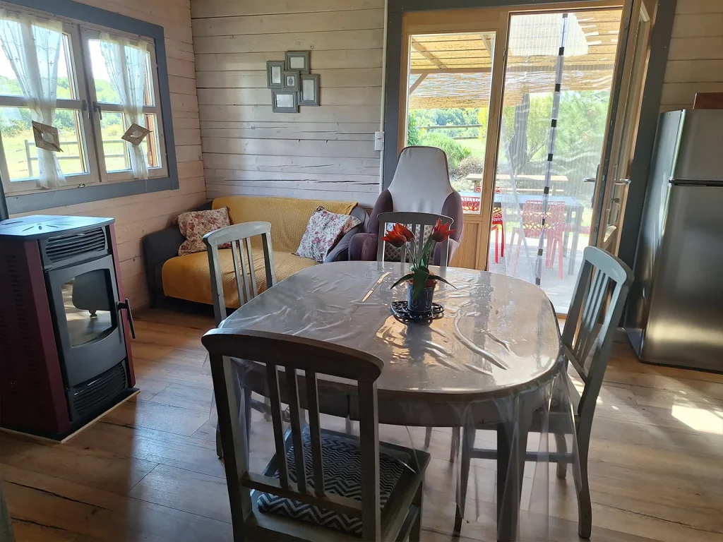 chalet-st-maurice-02