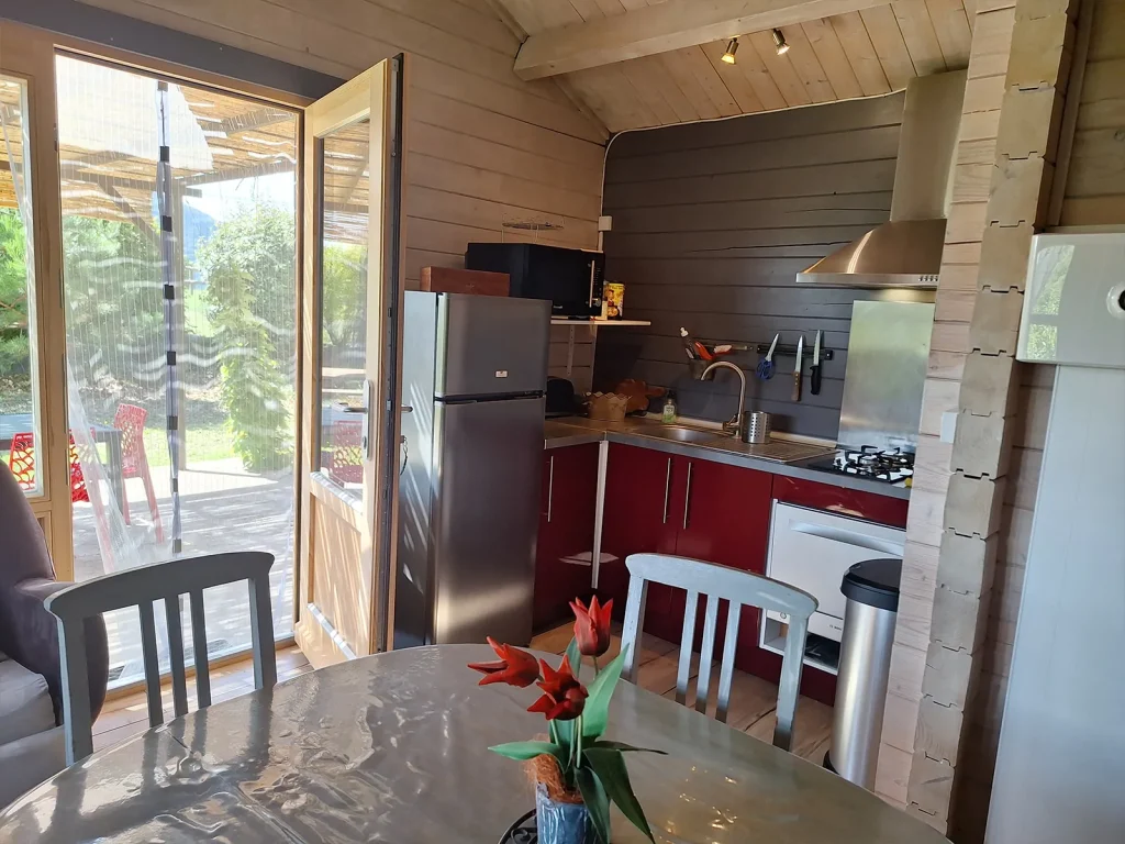 chalet-st-maurice-03