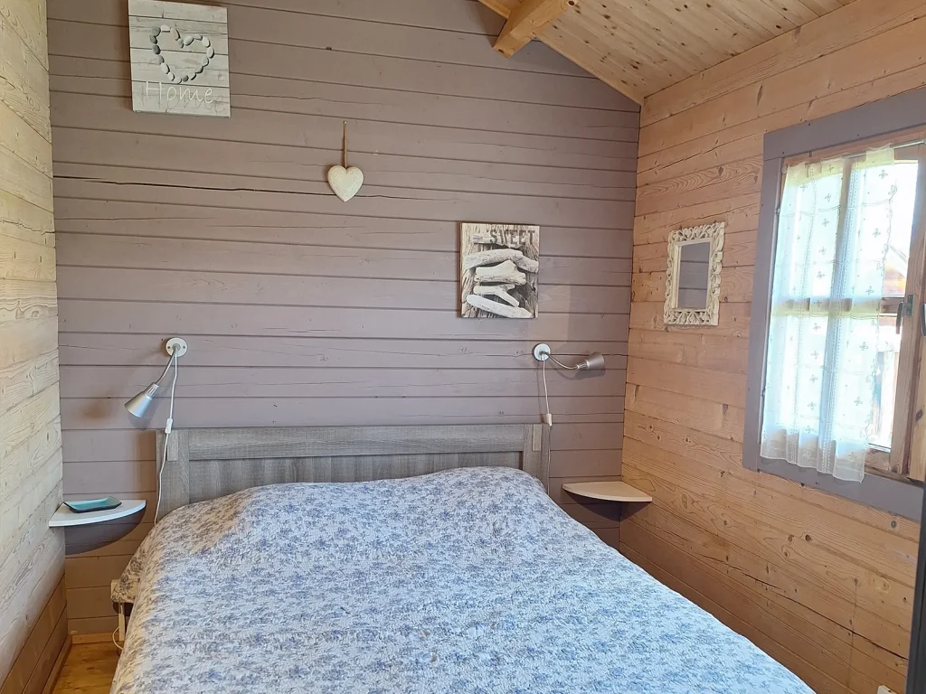 chalet-st-maurice-04