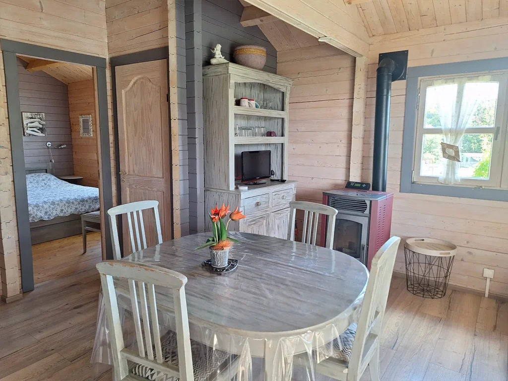 chalet-st-maurice-06