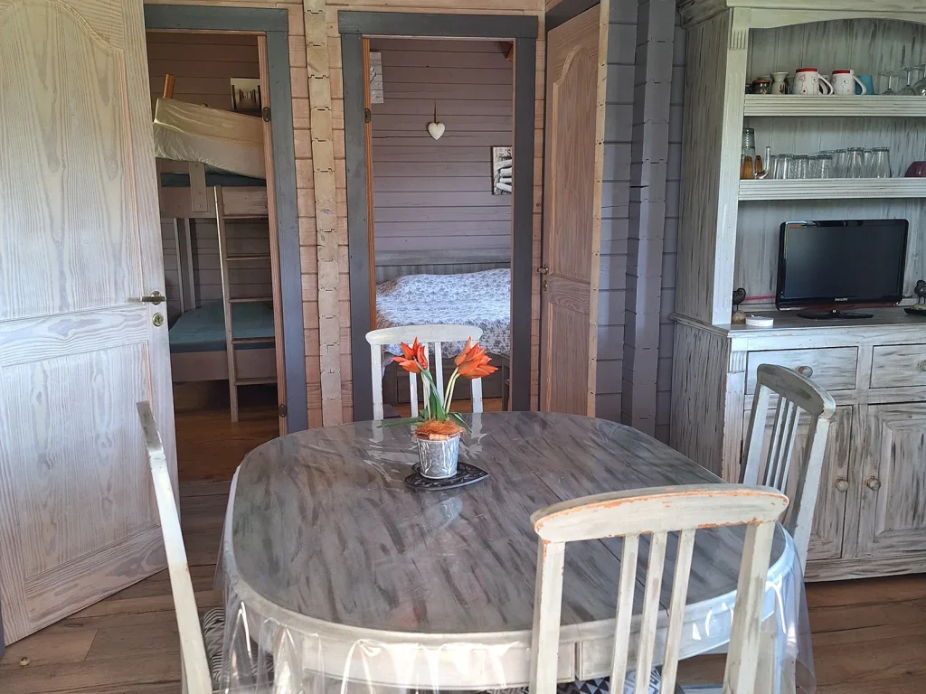 chalet-st-maurice-07