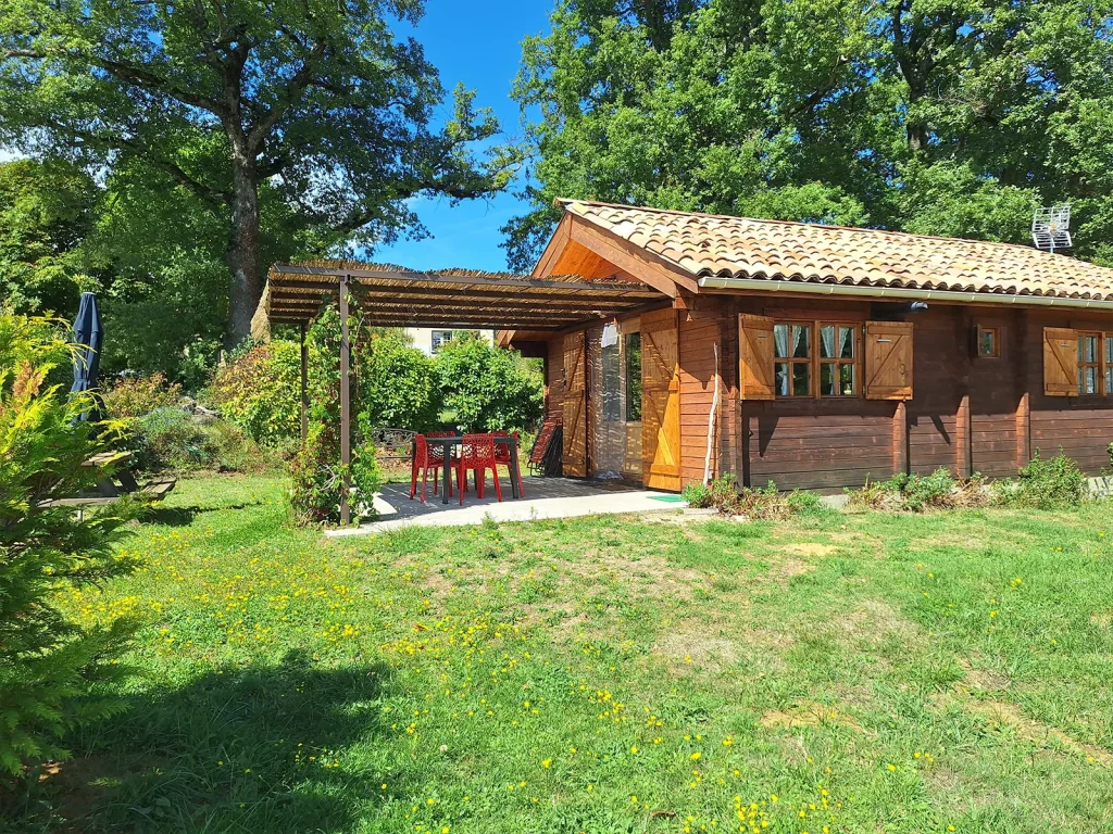 chalet-st-maurice-08